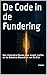 De Code in de Fundering