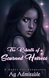The Rebirth Of A ...