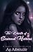 The Rebirth Of A Scorned Heiress by Ag Admirable
