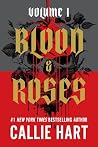 Blood & Roses Vol...