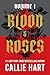 Blood & Roses Volume 1