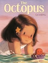 The Octopus