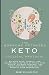 The HormoneOptimized Keto C...