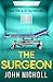 The Surgeon
