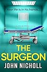 The Surgeon by John  Nicholl