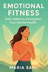 Emotional Fitness...