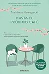 Hasta el próximo ...