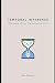Temporal Inference by Stuart Thomas