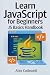 Learn JavaScript for Beginn...