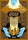 Trending Books