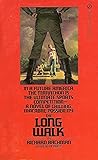 The Long Walk