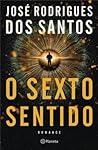 O Sexto Sentido