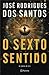 O Sexto Sentido (Tomás Noronha, 14)