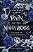 Pain of the Mafia Boss: Schmerz in der Dunkelheit (Miracle - Reihe 2) (German Edition)