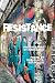 Resistance