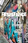 Resistance
