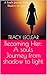 Becoming Her: A souls Journ...
