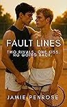 Fault Lines