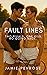 Fault Lines