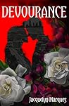 DEVOURANCE