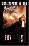Smoke: a short story