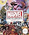 Marvel Encycloped...