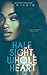 Half Sight Whole Heart