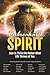 Unbreakable Spirit: How to ...