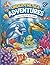 Under the Sea Adventures: R...