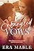 Entangled Vows: Destined Di...