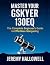 Master Your Gskyer 130EQ by Jeremy Hallowell