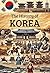 The History of Korea: From ...