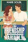 The Friendship Variable