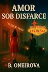 Amor Sob Disfarce