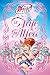 Winx Club. Le Fate di Alfea (Italian Edition)