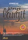 Janji Langit