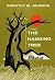 The Hanging Tree