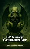 Cthulhus Ruf: Mod...