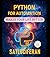 Python For Automation by SATLUCIFERAN -