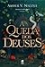 A Queda dos Deuses (Deuses e Monstros Livro, #2)