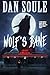 Wolf's Bane: A crimes thril...