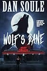 Wolf's Bane: A crimes thriller meets werewolves action horror (Fright Nights) Wolf's Bane: A crimes thriller meets werewolves action horror (Fright Nights)