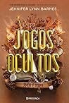 Jogos Ocultos (Portuguese Edition)