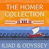 The Homer Collect...