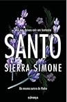 Santo