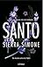 Santo by Sierra Simone