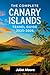 The Complete Canary Islands...