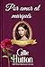 Por amor al marqués : Una novela de Regencia (Corazones Nobles nº 2) (Spanish Edition)