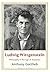 Ludwig Wittgenstein by Anthony Gottlieb Ludwig Wittgenstein by Anthony Gottlieb