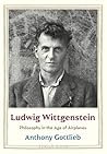 Ludwig Wittgenste...